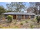7 Rake Road, Kersbrook SA 5231