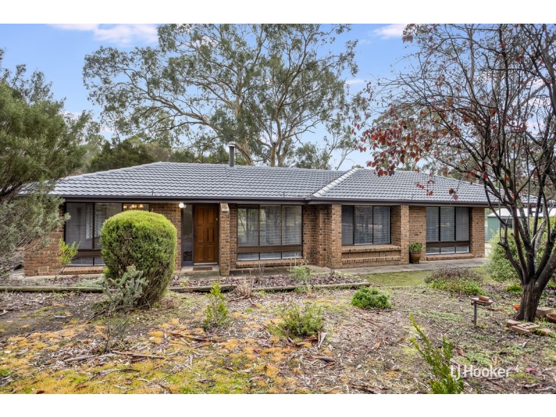 7 Rake Road, Kersbrook SA 5231