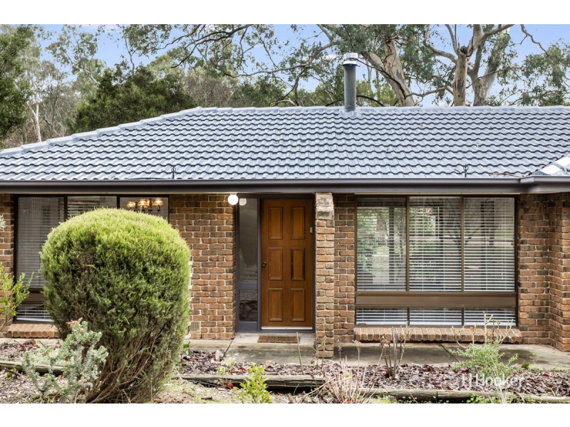 7 Rake Road, Kersbrook SA 5231