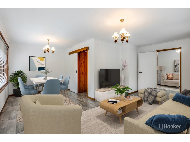 7 Rake Road, Kersbrook SA 5231