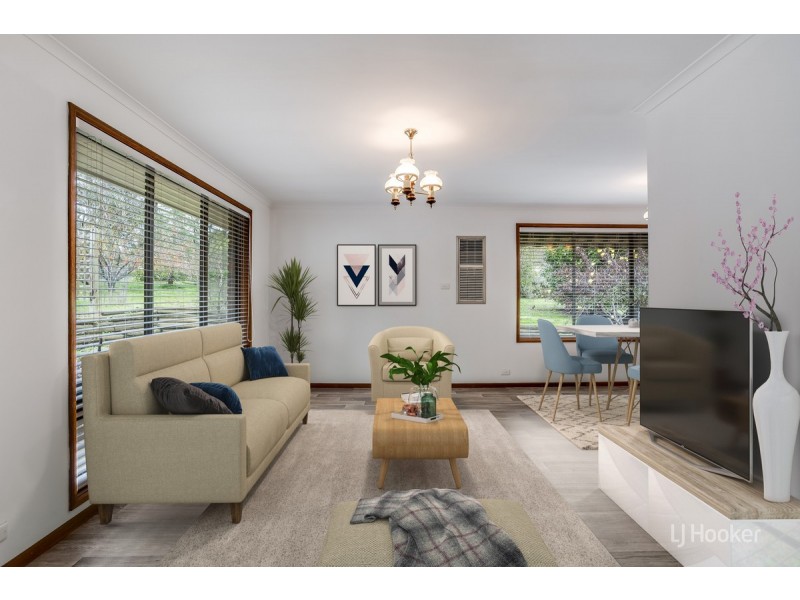 7 Rake Road, Kersbrook SA 5231