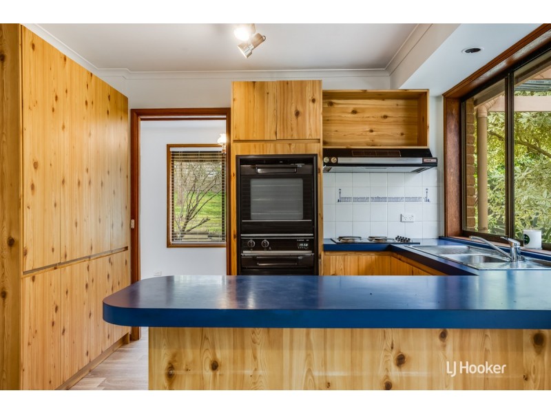 7 Rake Road, Kersbrook SA 5231