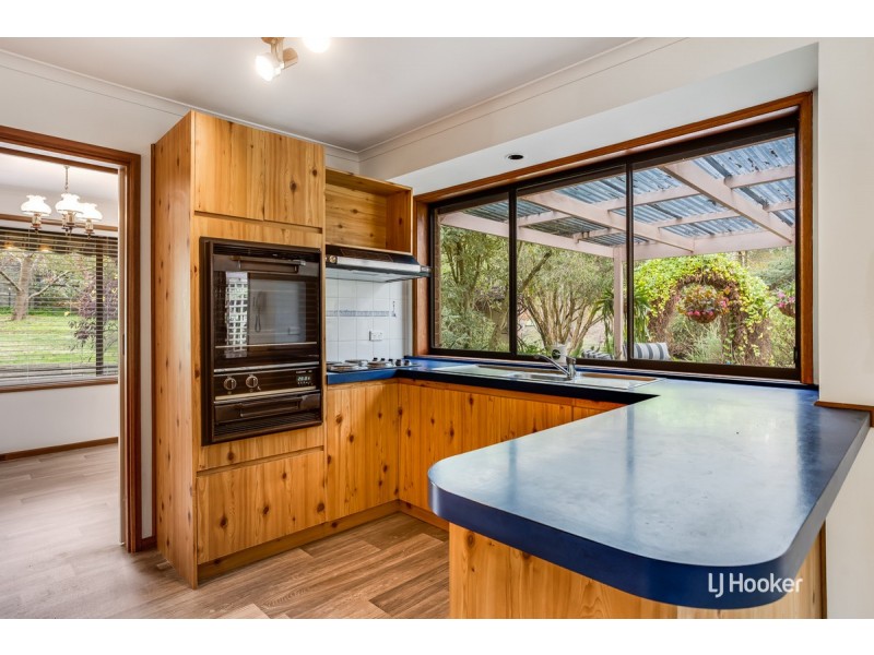 7 Rake Road, Kersbrook SA 5231