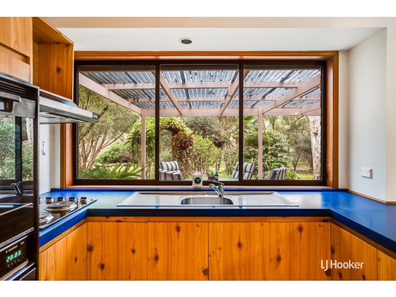 7 Rake Road, Kersbrook SA 5231