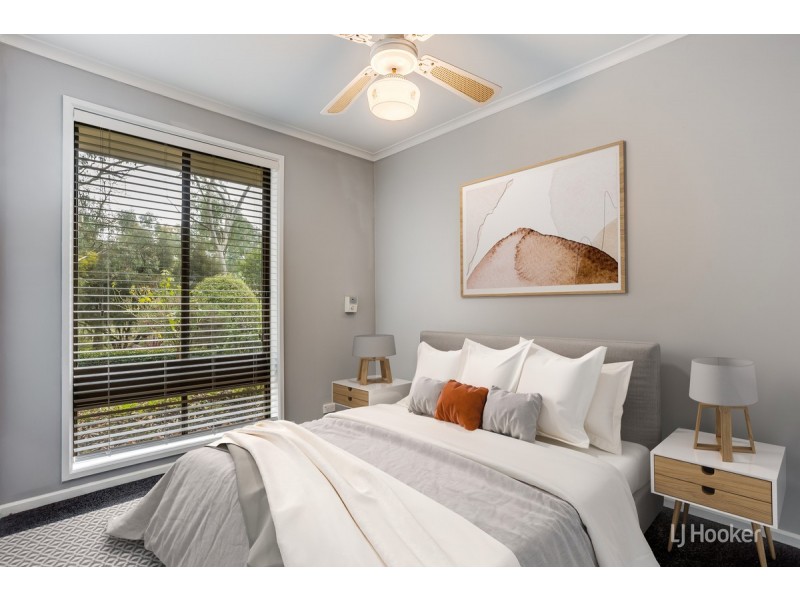 7 Rake Road, Kersbrook SA 5231