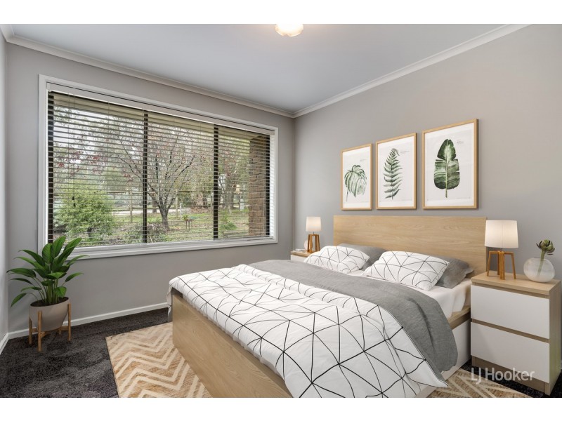 7 Rake Road, Kersbrook SA 5231