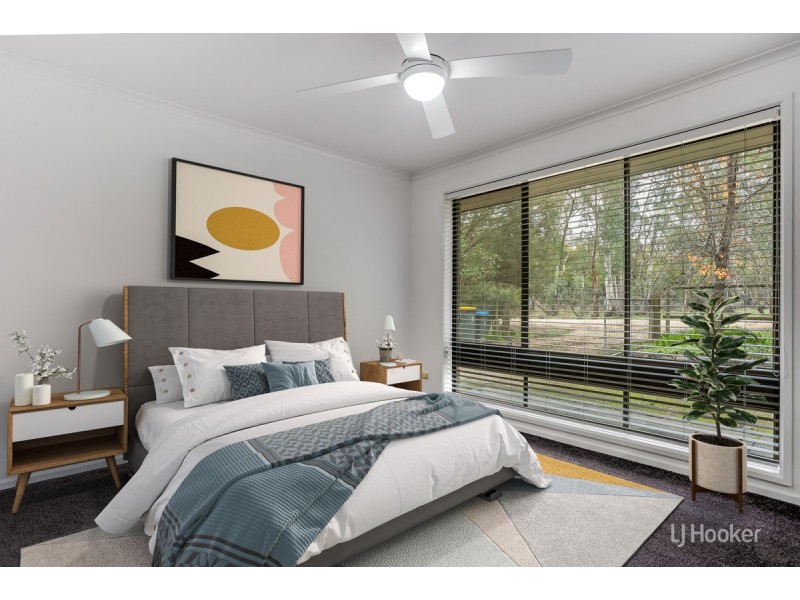 7 Rake Road, Kersbrook SA 5231