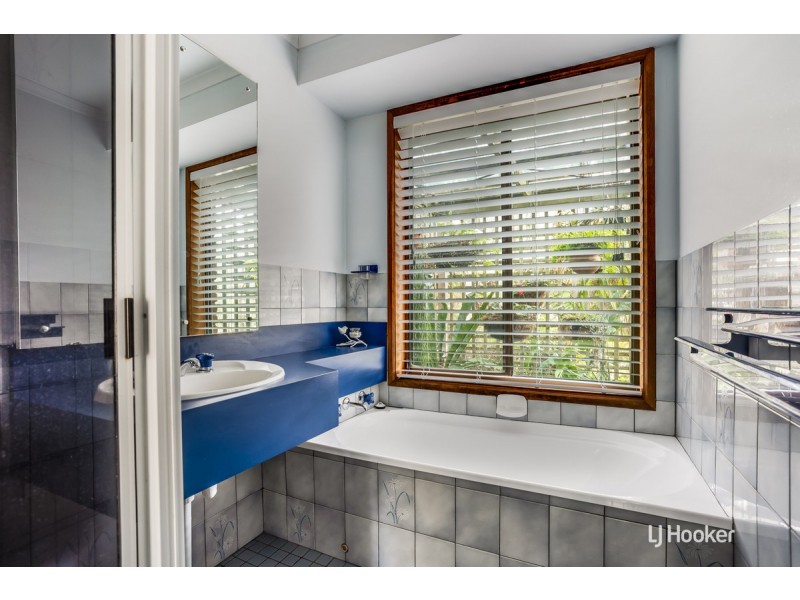 7 Rake Road, Kersbrook SA 5231