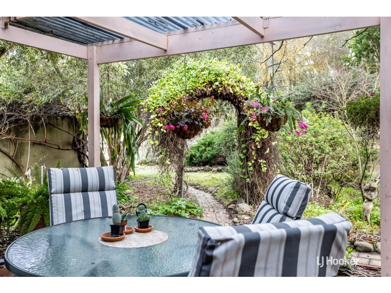 7 Rake Road, Kersbrook SA 5231