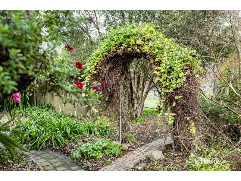 7 Rake Road, Kersbrook SA 5231