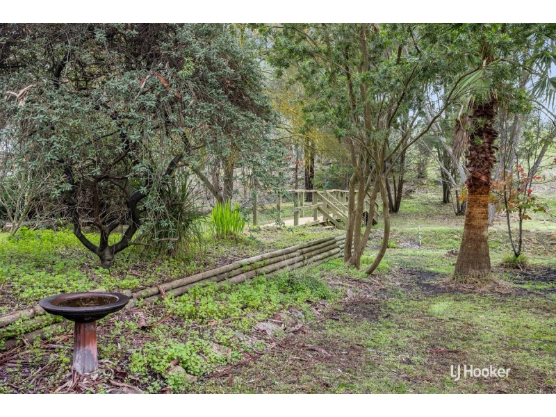 7 Rake Road, Kersbrook SA 5231