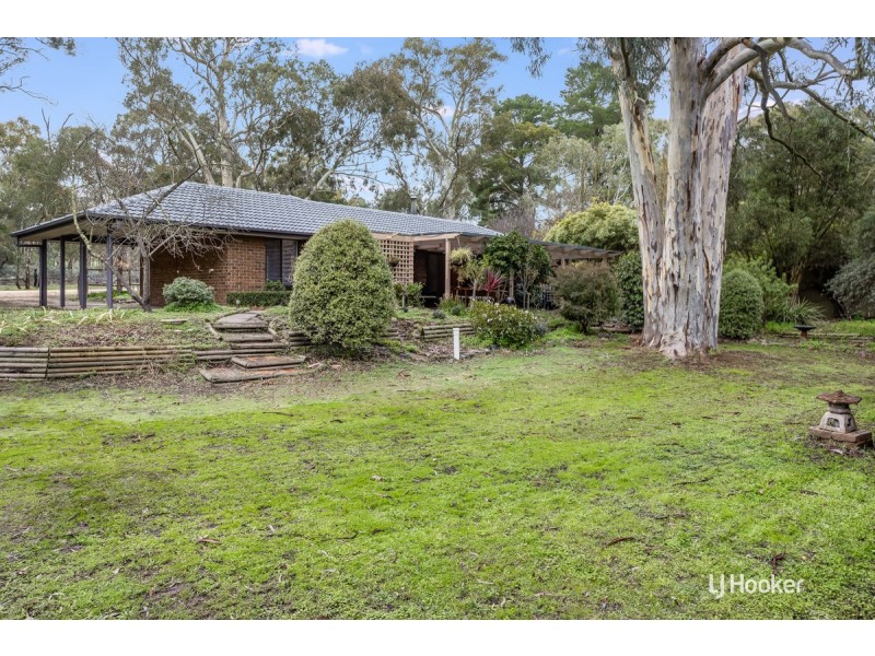 7 Rake Road, Kersbrook SA 5231