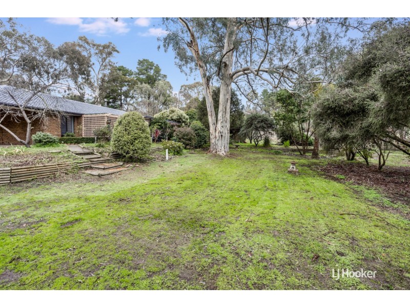 7 Rake Road, Kersbrook SA 5231