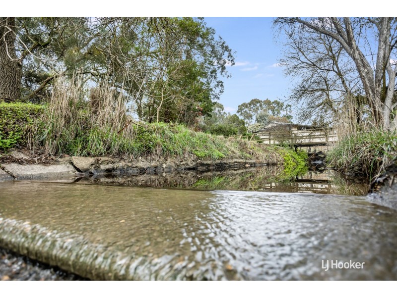 7 Rake Road, Kersbrook SA 5231