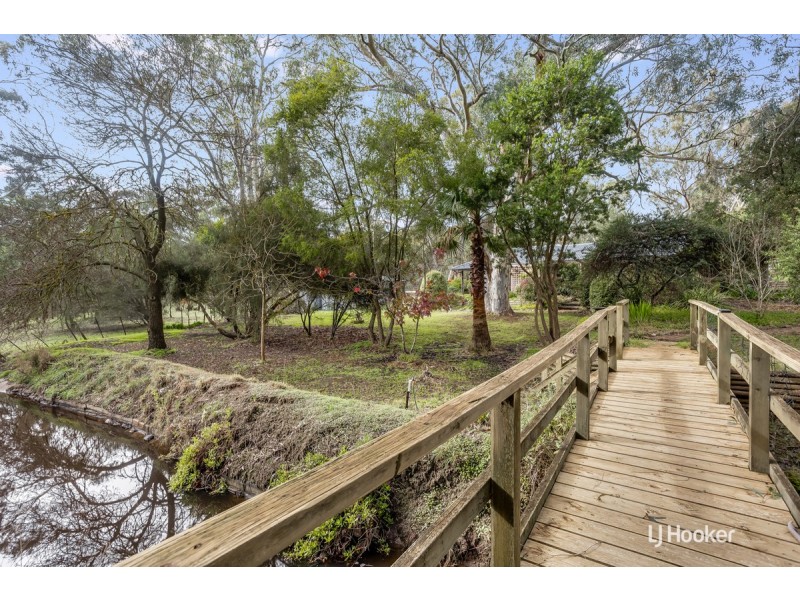 7 Rake Road, Kersbrook SA 5231