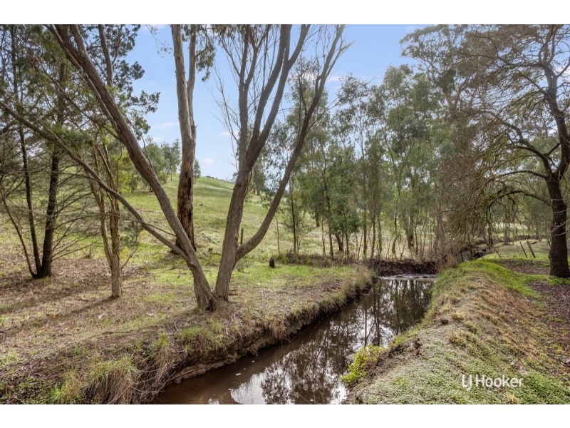 7 Rake Road, Kersbrook SA 5231