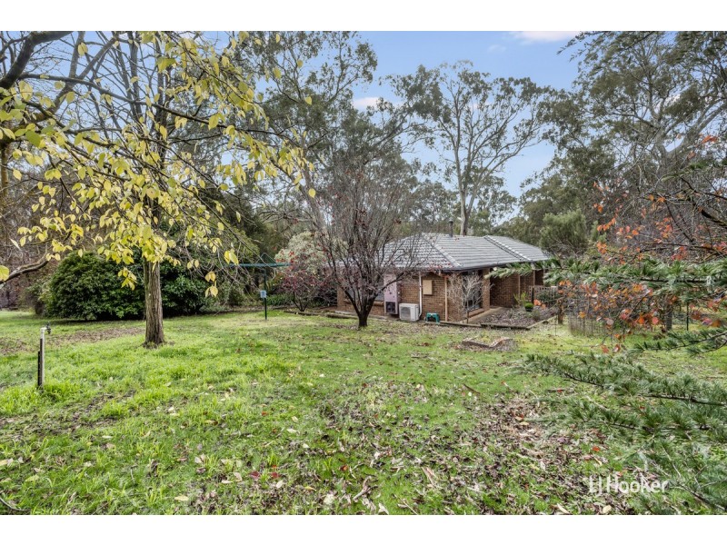 7 Rake Road, Kersbrook SA 5231