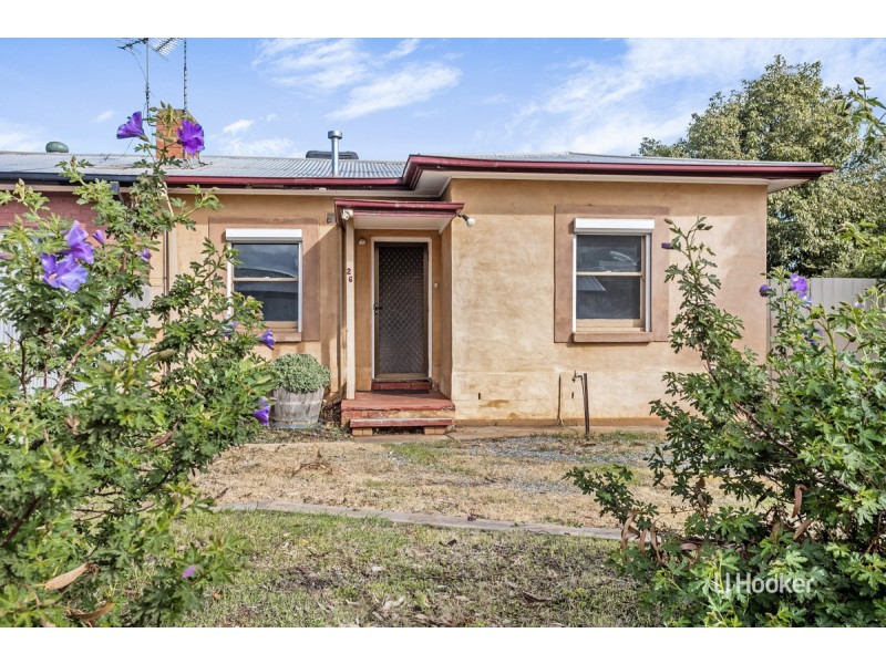 26 Turner Road, Elizabeth Park SA 5113