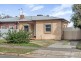 26 Turner Road, Elizabeth Park SA 5113