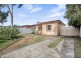 26 Turner Road, Elizabeth Park SA 5113