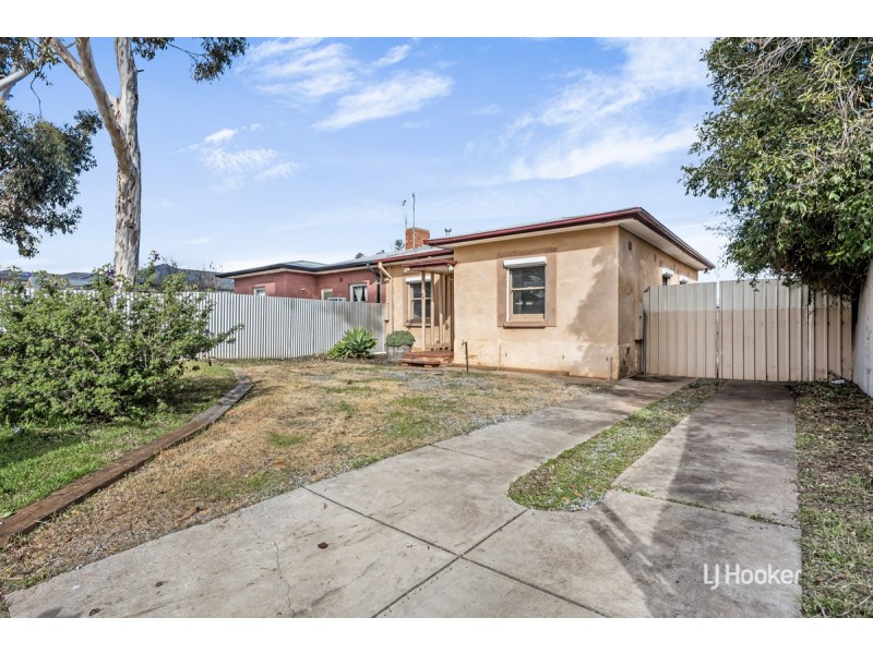 26 Turner Road, Elizabeth Park SA 5113