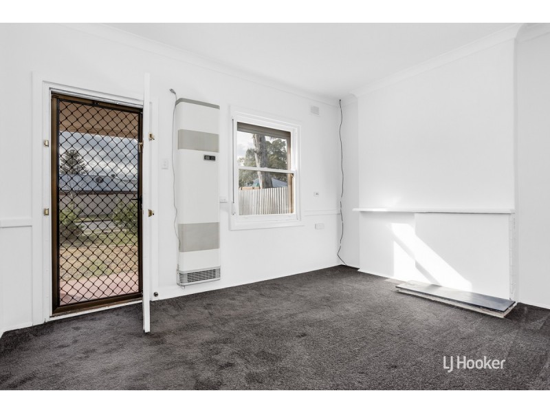 26 Turner Road, Elizabeth Park SA 5113