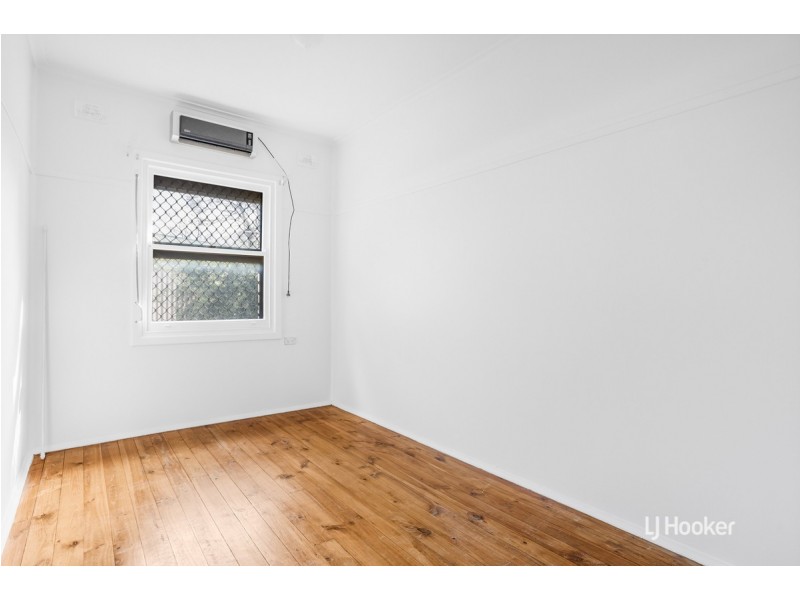 26 Turner Road, Elizabeth Park SA 5113