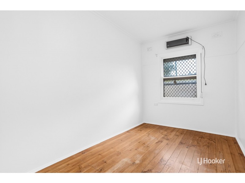 26 Turner Road, Elizabeth Park SA 5113