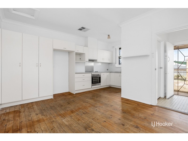 26 Turner Road, Elizabeth Park SA 5113