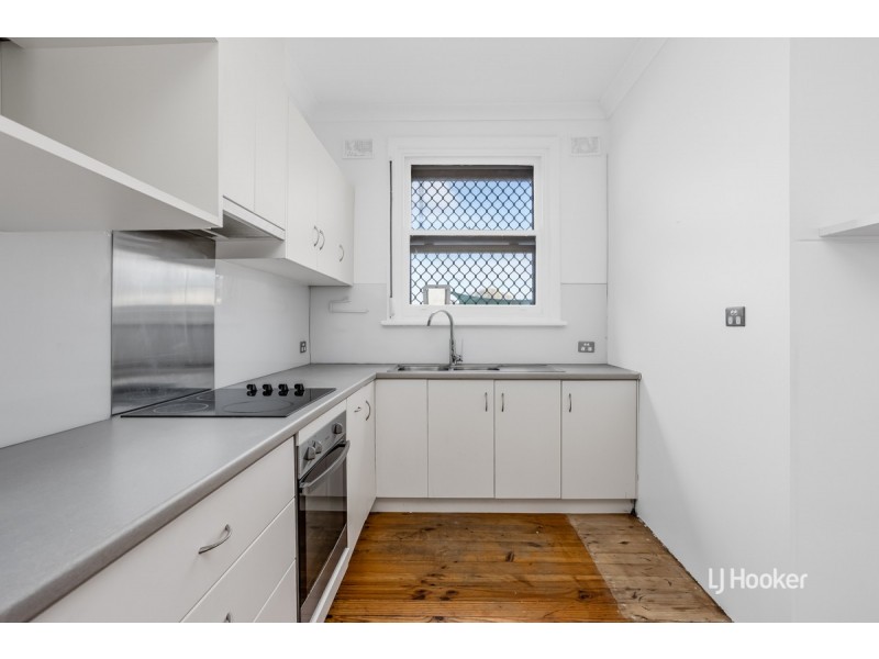 26 Turner Road, Elizabeth Park SA 5113