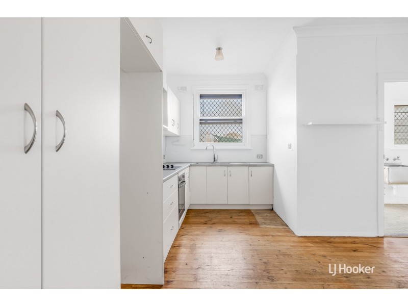 26 Turner Road, Elizabeth Park SA 5113