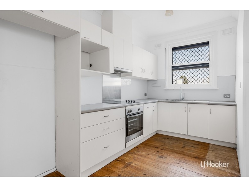 26 Turner Road, Elizabeth Park SA 5113