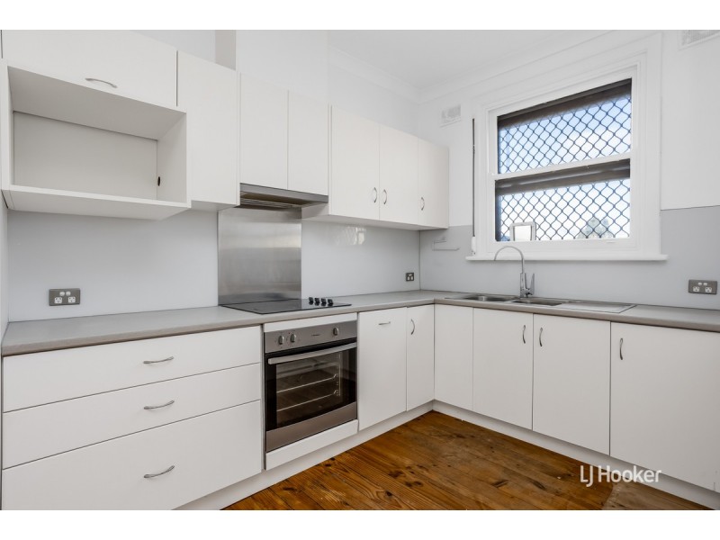 26 Turner Road, Elizabeth Park SA 5113