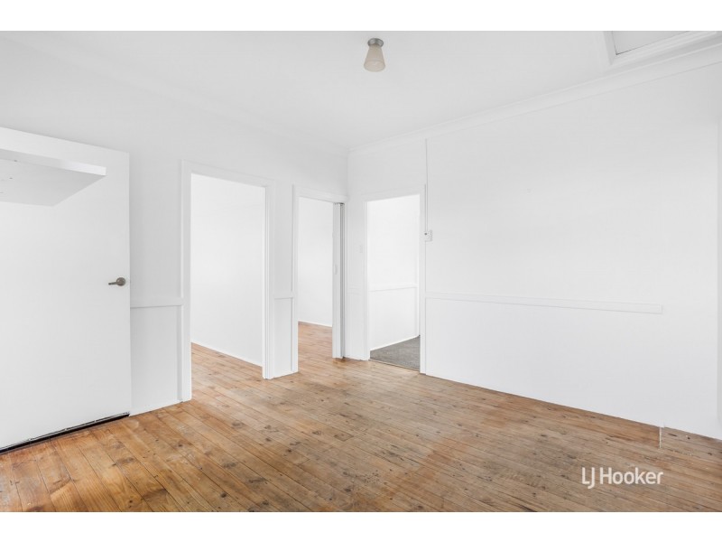 26 Turner Road, Elizabeth Park SA 5113