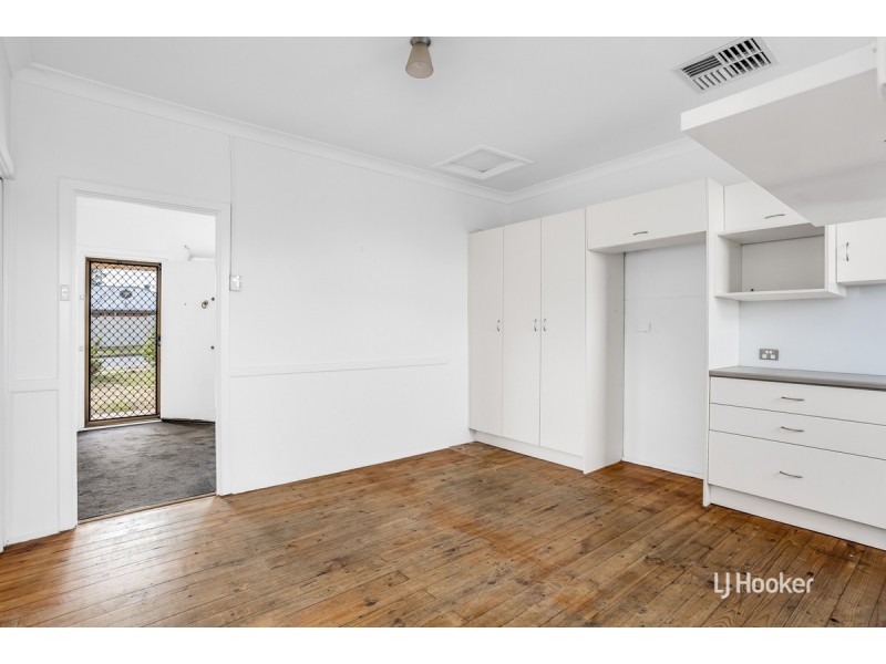 26 Turner Road, Elizabeth Park SA 5113