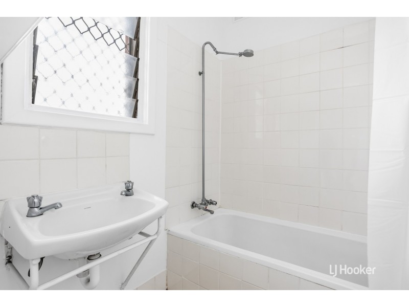 26 Turner Road, Elizabeth Park SA 5113