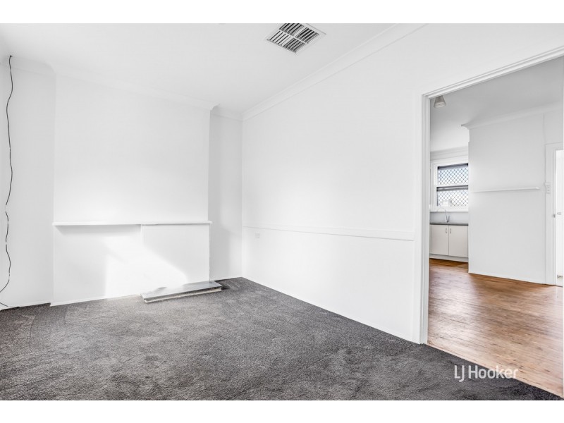 26 Turner Road, Elizabeth Park SA 5113