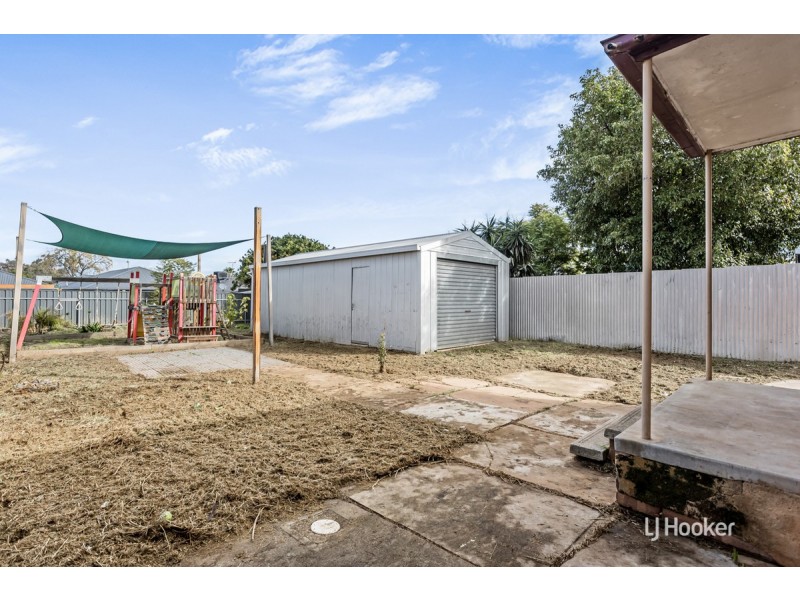 26 Turner Road, Elizabeth Park SA 5113