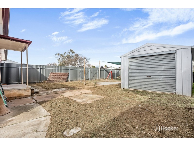 26 Turner Road, Elizabeth Park SA 5113