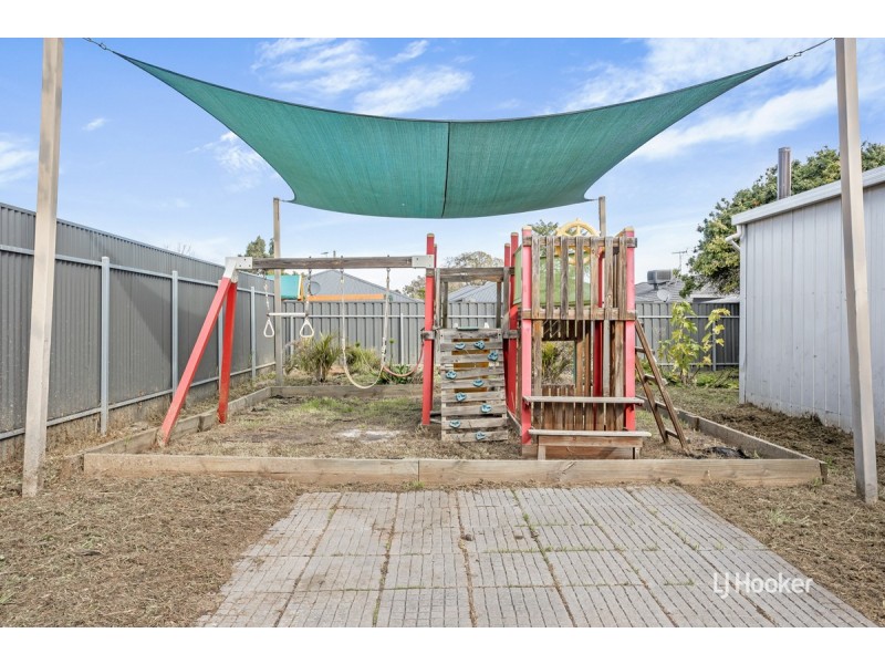 26 Turner Road, Elizabeth Park SA 5113