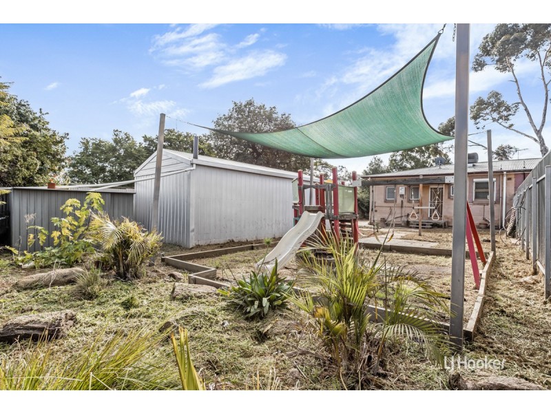 26 Turner Road, Elizabeth Park SA 5113