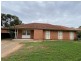 27 Crittenden Road, Smithfield Plains SA 5114