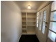 27 Crittenden Road, Smithfield Plains SA 5114