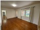 27 Crittenden Road, Smithfield Plains SA 5114