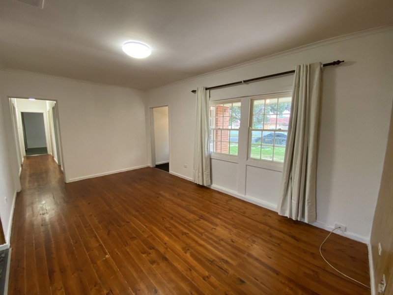 27 Crittenden Road, Smithfield Plains SA 5114