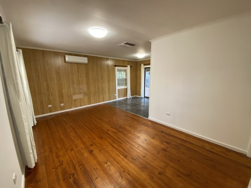 27 Crittenden Road, Smithfield Plains SA 5114