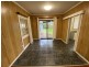 27 Crittenden Road, Smithfield Plains SA 5114