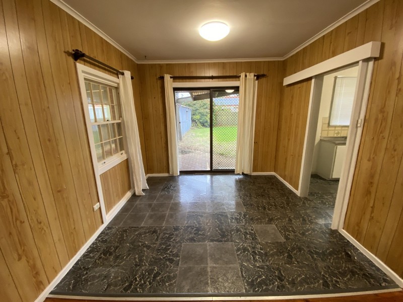27 Crittenden Road, Smithfield Plains SA 5114