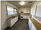 27 Crittenden Road, Smithfield Plains SA 5114