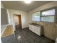 27 Crittenden Road, Smithfield Plains SA 5114